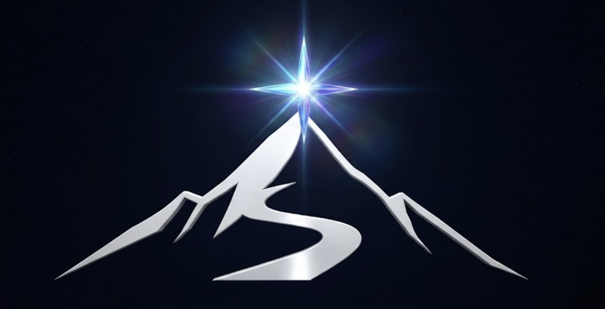Northstar