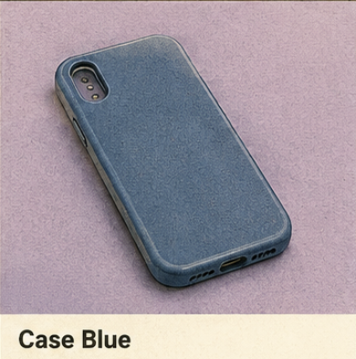 Case Blue